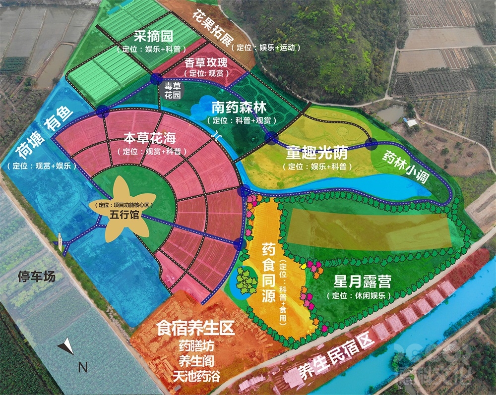 科技展廳設(shè)計中如何運用環(huán)境設(shè)計和裝飾元素提升參觀者的體驗？