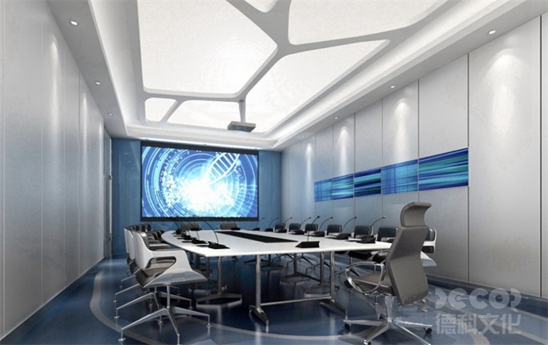 云展館設(shè)計(jì)如何提供多語言支持？