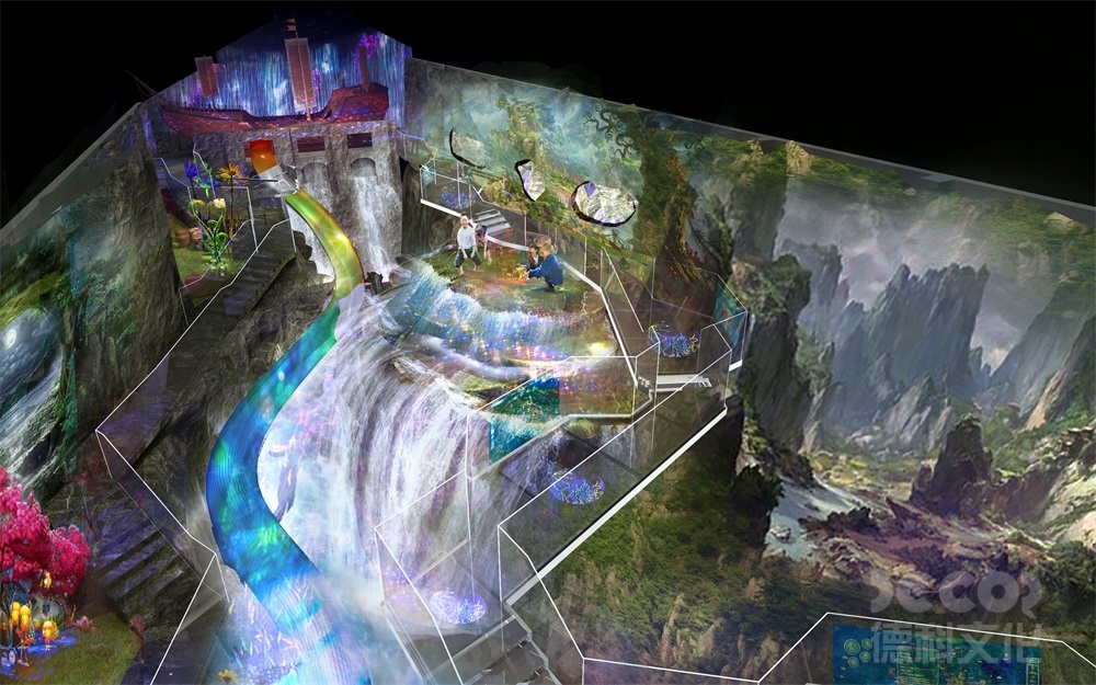 云展館設(shè)計(jì)如何處理展覽的票務(wù)管理？