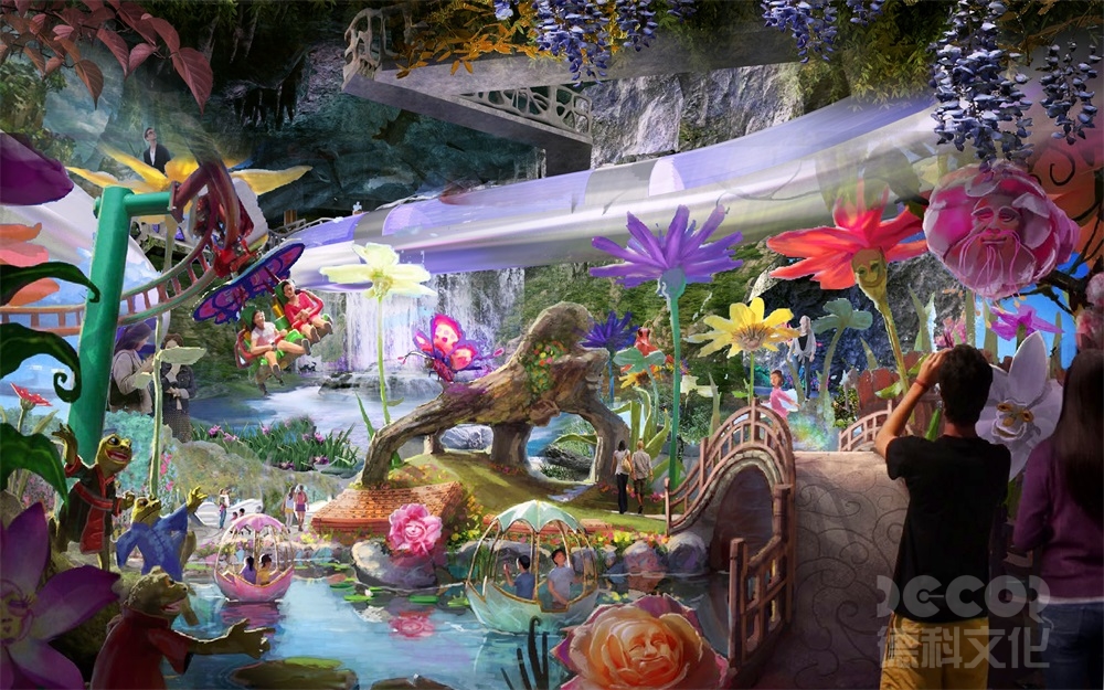 云展館設(shè)計(jì)是否可以實(shí)現(xiàn)多人在線參觀？