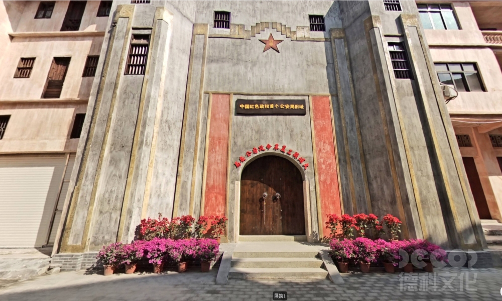 軍事博物館設(shè)計(jì)中，如何展示戰(zhàn)爭(zhēng)對(duì)社會(huì)和文化的影響？