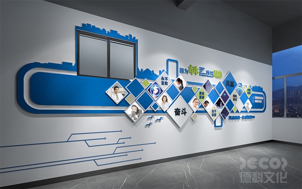 廣州展廳設(shè)計中，如何考慮無障礙設(shè)計和安全性