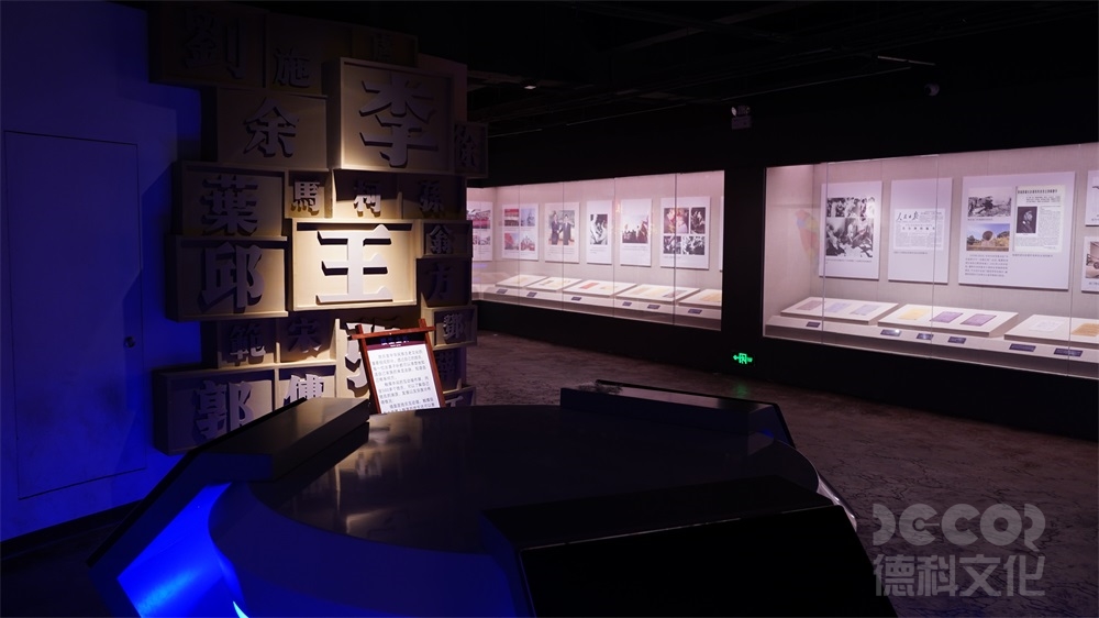 紀(jì)念館設(shè)計中如何運用建筑元素和裝飾來強(qiáng)調(diào)紀(jì)念的意義