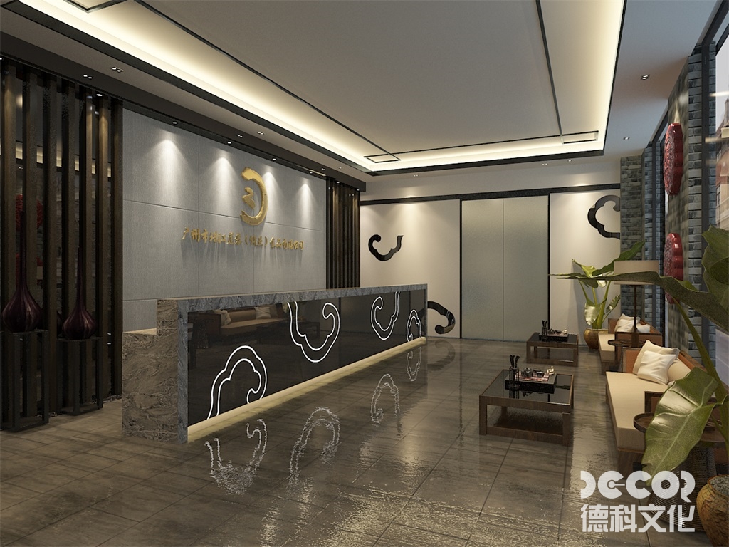 如何設(shè)計展廳的展示時間表和活動安排，以提供多樣化的觀賞和體驗