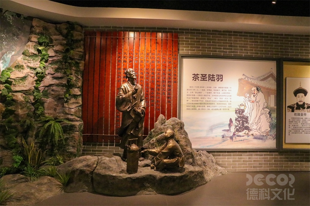 在廣州展館裝修中如何處理好展示品的吸引力和互動(dòng)性？