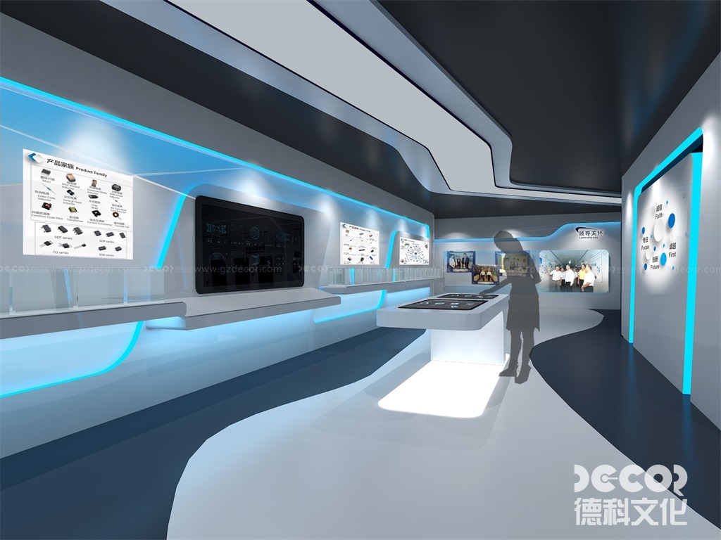 如何利用規(guī)劃館設(shè)計(jì)來展示未來城市發(fā)展的愿景和策略？