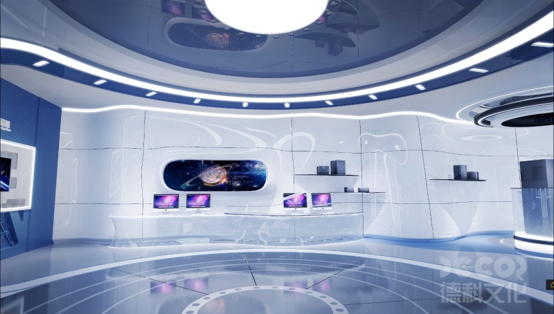  規(guī)劃館設(shè)計公司是否注重文化保護和歷史遺產(chǎn)的設(shè)計考慮？