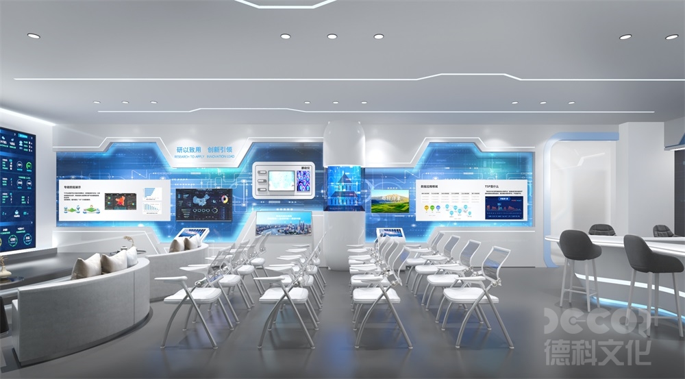 數(shù)字互動(dòng)規(guī)劃館設(shè)計(jì)如何應(yīng)對(duì)版權(quán)和知識(shí)產(chǎn)權(quán)的問(wèn)題？