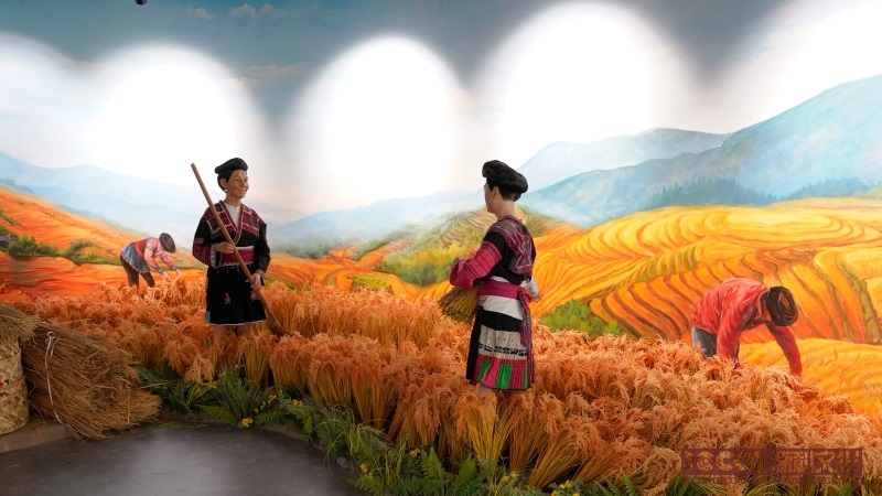 展廳裝修公司是否了解展覽行業(yè)的最新趨勢和技術(shù)？