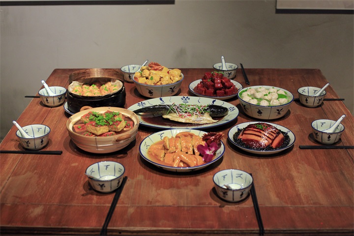 場景復(fù)原可以幫助觀眾建立情感共鳴嗎？