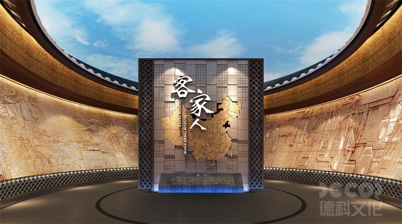 博物館設(shè)計中如何設(shè)計觀眾互動和參與的活動？