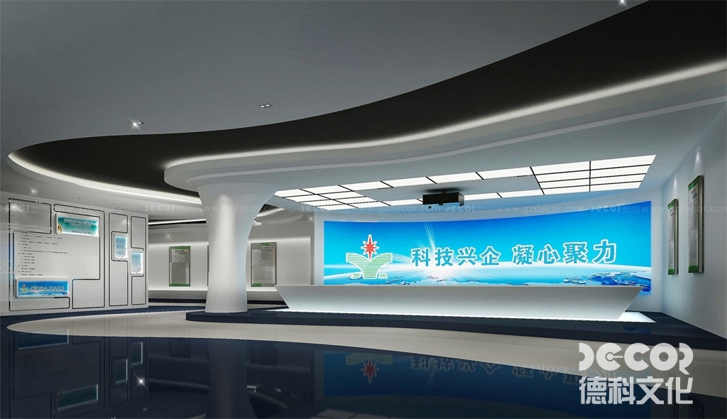 在中醫(yī)藥展覽館設(shè)計(jì)中是否需要設(shè)置中醫(yī)藥學(xué)習(xí)和培訓(xùn)的區(qū)域？