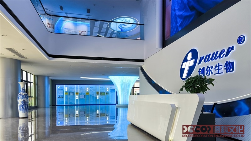 如何通過同行評估改進科普展廳設(shè)計？