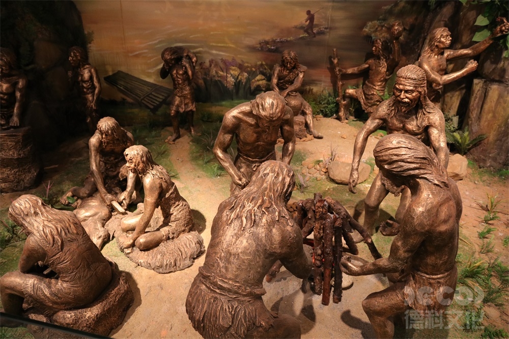 當(dāng)前博物館設(shè)計(jì)行業(yè)的主要趨勢(shì)是什么？