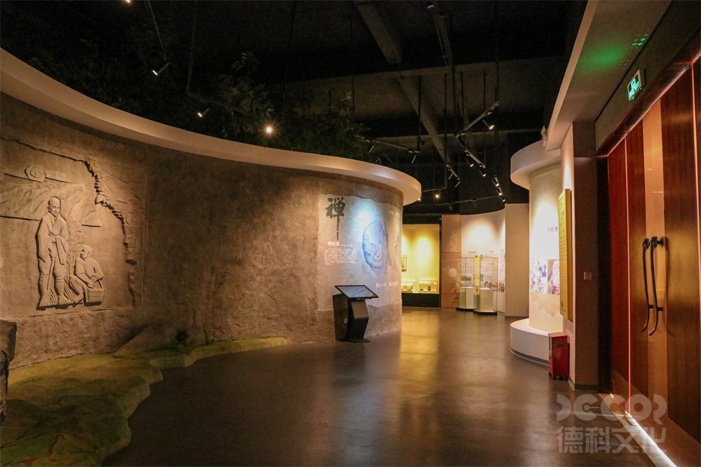 如何預防展廳裝修的常見問題？