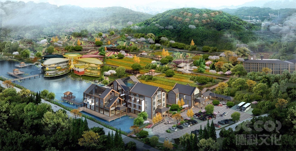 兒童教育展館設(shè)計中如何引入游戲元素，以增強兒童的學(xué)習(xí)興趣？