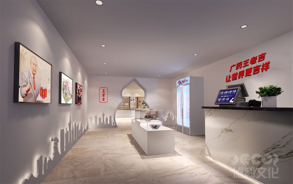 私人博物館設(shè)計價格如何控制？