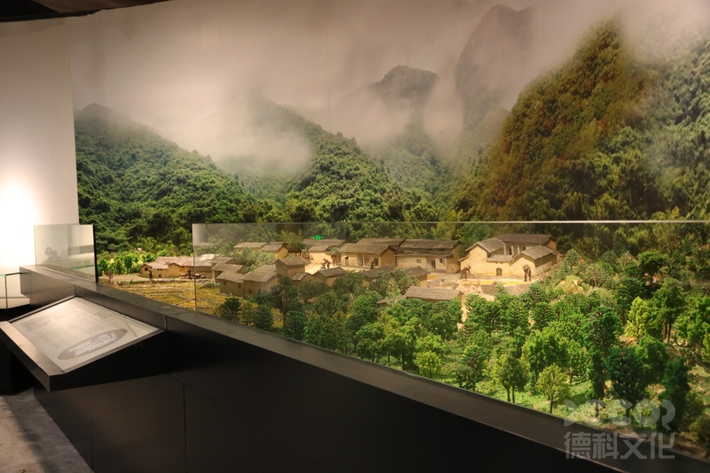 博物館設(shè)計(jì)報(bào)價(jià)中的"概念設(shè)計(jì)費(fèi)"解析與價(jià)值評(píng)估