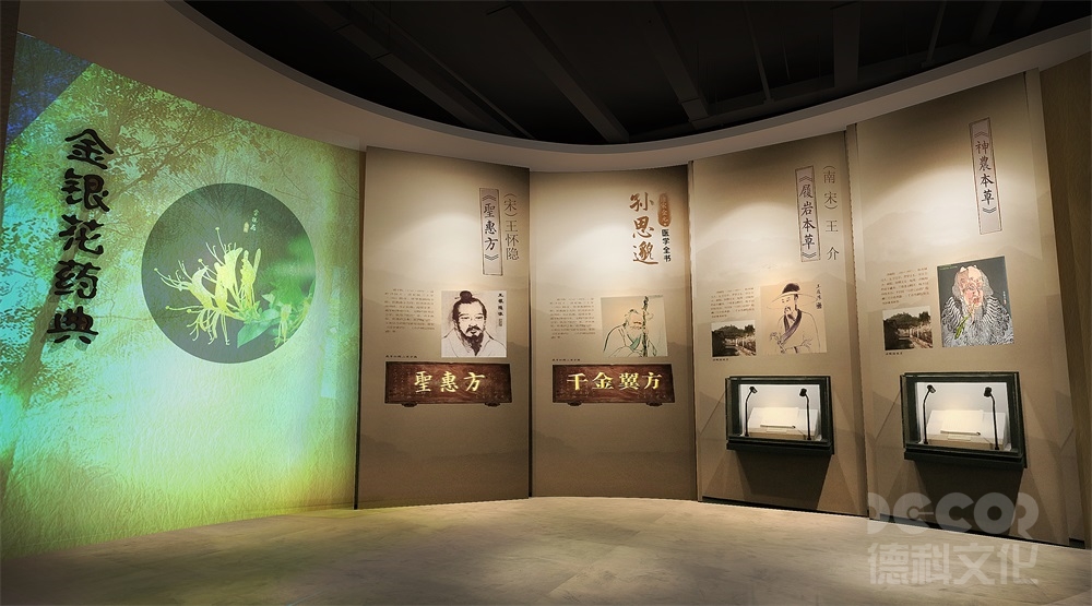 <i>博物館設(shè)計(jì)報(bào)價(jià)中應(yīng)急預(yù)案演練的附加成本？</i>