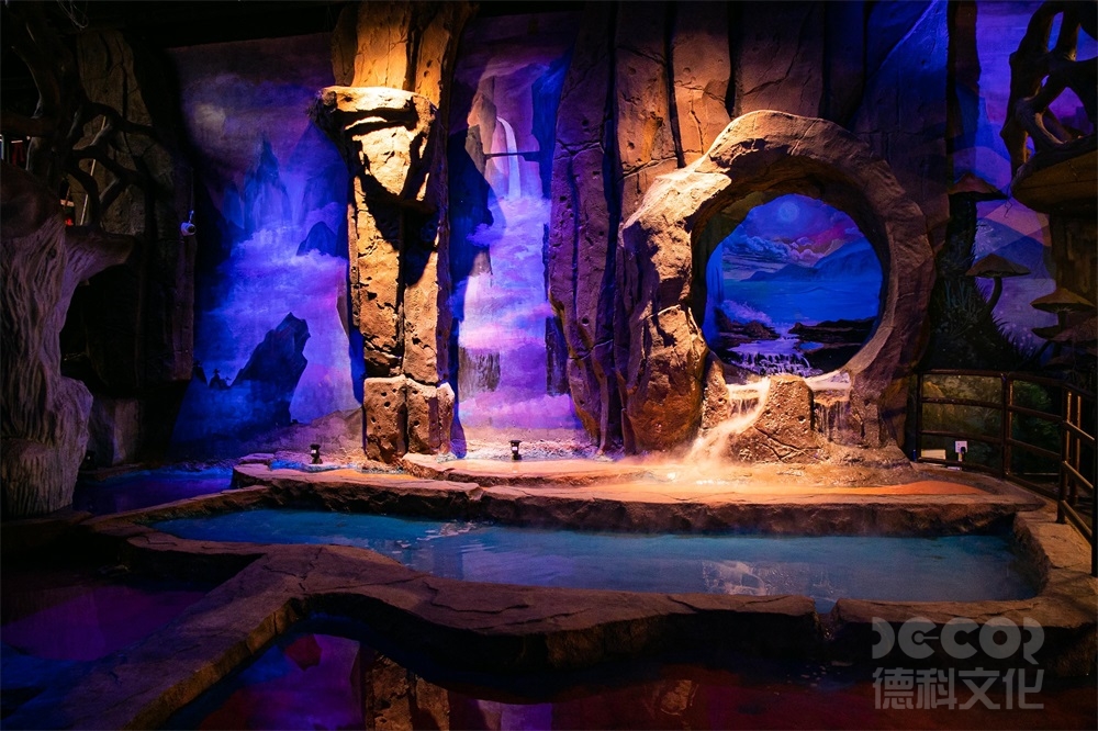 紀(jì)念性博物館如何設(shè)計文化教育項目？