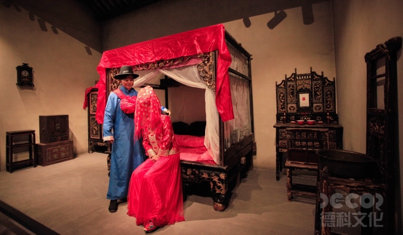 博物館設(shè)計(jì)公司如何進(jìn)行項(xiàng)目管理培訓(xùn)？