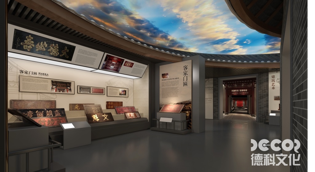 如何定義展廳裝修報(bào)價(jià)的平米單價(jià)？