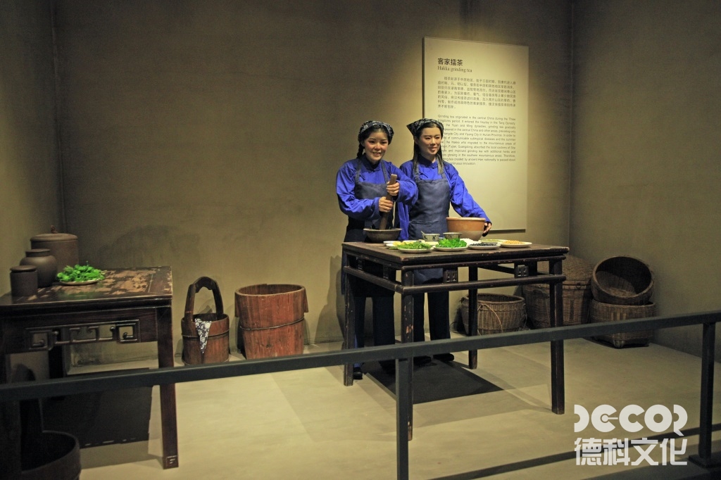 展廳裝修報(bào)價(jià)中施工圖設(shè)計(jì)費(fèi)計(jì)算標(biāo)準(zhǔn)