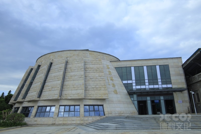 展館裝修報價中的互動體驗區(qū)裝修成本是傳統(tǒng)展區(qū)的幾倍？