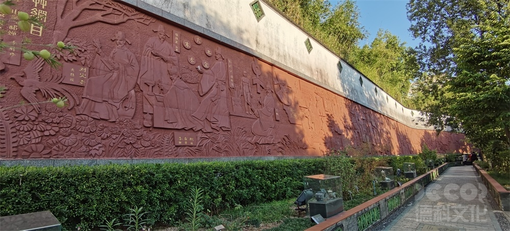 展館裝修報(bào)價(jià)的性?xún)r(jià)比如何平衡