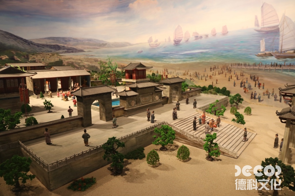 博物館裝修報價中噪音控制措施的成本？